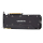 Gigabyte GeForce GTX 1070 G1 Gaming 8GB GDDR5 - 309923 - zdjęcie 5